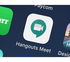 Các Ứng Dụng Học Tập Trực Tuyến Phổ Biến Và Hiệu Quả