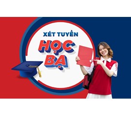 TOP 3 Trường Đại Học Có Chất Lượng Đào Tạo Tốt Nhất Miền Bắc