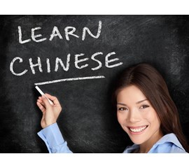 Có cần thiết tìm gia sư tiếng trung tại nhà?