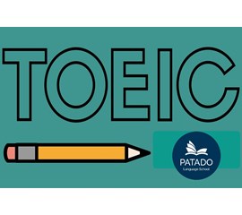 Bỏ Túi Kinh Nghiệm Ôn Thi TOEIC