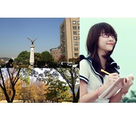 Bắt đầu học tiếng Hàn từ đâu?