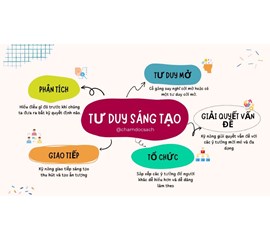 Học Sinh Nên Tham Gia Cuộc Thi Nào Để Phát Triển Kỹ Năng Và Tư Duy ?