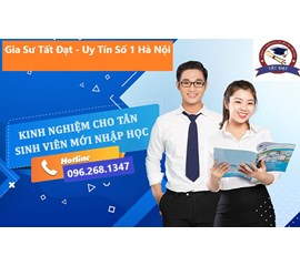 Sinh Hoạt Công Dân Đầu Khóa Là Gì?  Ý Nghĩa Và Những Lưu Ý ?