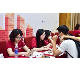 TUYỂN SINH 2023 ĐẠI HỌC BÁCH KHOA CÓ GÌ HOT