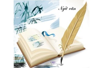Gia Sư Luyện Thi Đại Học Môn Văn - Giúp Học Tốt, Cảm Thụ Hay