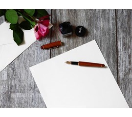 Bí Quyết Làm Bài Văn Thuyết Minh