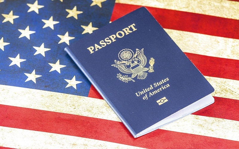 Xin Visa Du Lịch Mỹ - Cách Trả Lời Phỏng Vấn Visa Mỹ Ăn Điểm Nhất