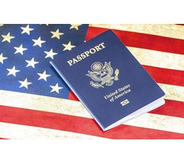 Xin Visa Du Lịch Mỹ - Cách Trả Lời Phỏng Vấn Visa Mỹ Ăn Điểm Nhất