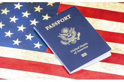 Xin Visa Du Lịch Mỹ - Cách Trả Lời Phỏng Vấn Visa Mỹ Ăn Điểm Nhất