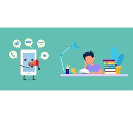 Thói Quen Giúp Bạn Tập Trung Nâng Cao Hiệu Quả Công Việc