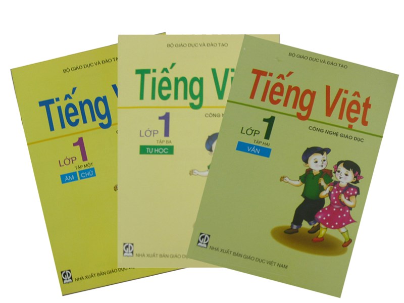 gia sư tiếng việt